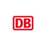 Logo of DB Navigator android Application 